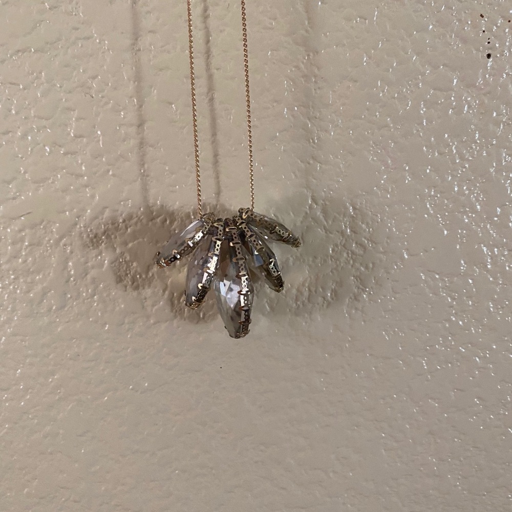Necklace - Picture 2 of 4